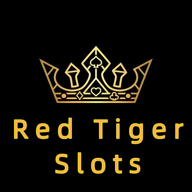 Red Tiger Slots پاکستان